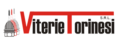 Logo viterie Torinesi
