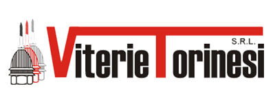 Viterie Torinesi S.r.l.